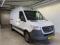 preview Mercedes Sprinter #4