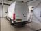 preview Mercedes Sprinter #5
