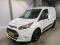 preview Ford Transit Connect #0