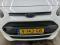 preview Ford Transit Connect #3