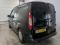 preview Ford Transit Connect #5