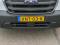 preview Ford Transit #3