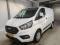 preview Ford Transit Custom #0