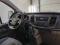 preview Ford Transit Custom #2