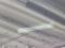 preview Ford Transit Custom #3