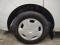 preview Ford Transit Custom #4