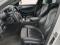 preview BMW 520 #4