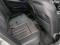 preview BMW 520 #5
