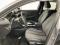 preview Peugeot 208 #4