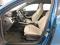 preview Audi A3 #4