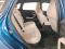 preview Audi A3 #5