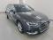 preview Audi A4 #1