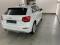 preview Audi Q2 #3
