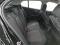 preview BMW 116 #5