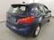 preview BMW 220 Active Tourer #3
