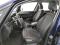 preview BMW 220 Active Tourer #4