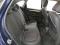 preview BMW 220 Active Tourer #5