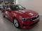 preview BMW 318 #1