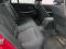 preview BMW 318 #5