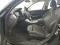 preview BMW 316 #4