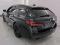 preview BMW 530 #2