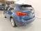 preview BMW X1 #2