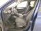 preview BMW X1 #4