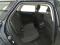 preview Ford Mondeo #5