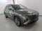 preview Hyundai Tucson #1