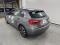 preview Mercedes A 160 #2
