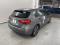 preview Mercedes A 160 #3