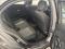 preview Mercedes A 160 #5