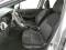 preview Nissan Micra #4