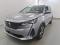 preview Peugeot 5008 #0