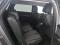 preview Peugeot 5008 #5