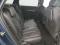 preview Peugeot 5008 #5