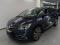 preview Renault Grand Scenic #0