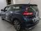 preview Renault Grand Scenic #2