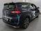 preview Renault Grand Scenic #3