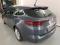 preview Renault Megane #2