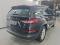preview Skoda Kodiaq #3