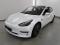 preview Tesla Model 3 #0