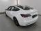 preview Tesla Model 3 #2