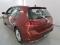 preview Volkswagen Golf #2