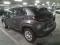 preview Toyota Yaris #3