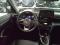 preview Toyota Yaris #4