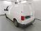 preview Volkswagen T5 Transporter #2