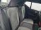 preview Volvo XC40 #5