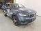 preview Volvo XC40 #1