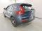 preview Volvo XC40 #2